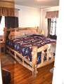 255 Center St - Photo 15
