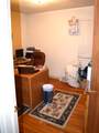 255 Center St - Photo 16