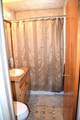 255 Center St - Photo 17