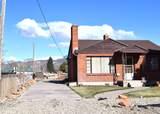 255 Center St - Photo 2