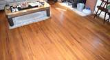 255 Center St - Photo 20