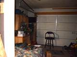 255 Center St - Photo 21