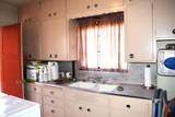 255 Center St - Photo 22
