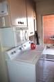 255 Center St - Photo 23
