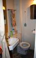 255 Center St - Photo 24