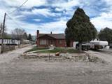 255 Center St - Photo 27