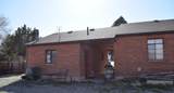 255 Center St - Photo 3