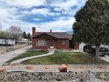 255 Center St - Photo 30