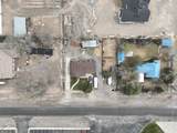 255 Center St - Photo 33
