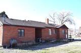 255 Center St - Photo 4