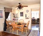 255 Center St - Photo 8