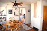 255 Center St - Photo 9