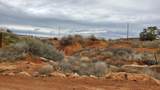 1164 1400 - Photo 10