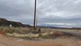 1164 1400 - Photo 9