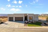 1234 Firepit Knoll Dr - Photo 34