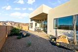 1234 Firepit Knoll Dr - Photo 40