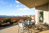 1234 Firepit Knoll Dr - Photo 43