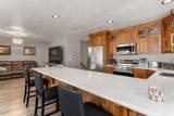89 Beacon Dr - Photo 10