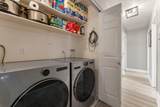 89 Beacon Dr - Photo 11