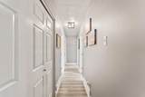 89 Beacon Dr - Photo 12