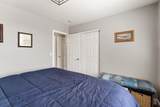 89 Beacon Dr - Photo 14