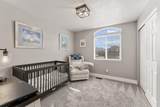 89 Beacon Dr - Photo 15