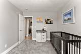 89 Beacon Dr - Photo 16