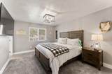 89 Beacon Dr - Photo 17