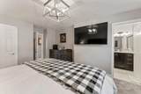 89 Beacon Dr - Photo 18