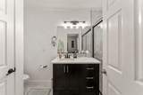 89 Beacon Dr - Photo 19
