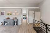 89 Beacon Dr - Photo 2