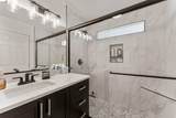 89 Beacon Dr - Photo 20