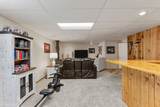 89 Beacon Dr - Photo 22