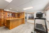 89 Beacon Dr - Photo 23