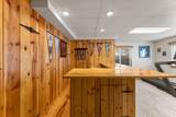 89 Beacon Dr - Photo 24