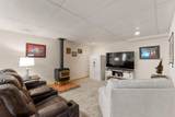 89 Beacon Dr - Photo 25
