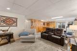 89 Beacon Dr - Photo 26