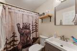 89 Beacon Dr - Photo 27