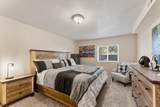 89 Beacon Dr - Photo 28