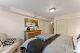 89 Beacon Dr - Photo 30