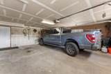 89 Beacon Dr - Photo 32