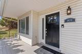 89 Beacon Dr - Photo 35