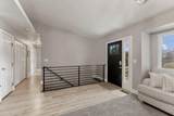 89 Beacon Dr - Photo 4