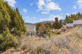 89 Beacon Dr - Photo 40
