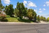 89 Beacon Dr - Photo 41