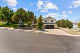 89 Beacon Dr - Photo 42