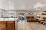89 Beacon Dr - Photo 5