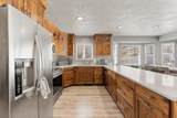 89 Beacon Dr - Photo 6