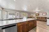 89 Beacon Dr - Photo 7