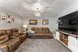 89 Beacon Dr - Photo 8